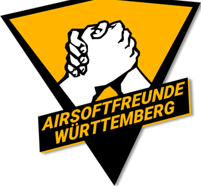 Airsoftfreunde Württemberg
